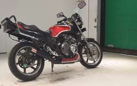 HONDA JADE