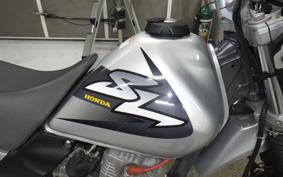 HONDA SL230 MD33