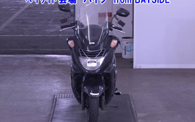 OTHER RV125EFI