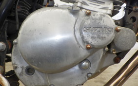 SUZUKI VOLTY 1995 NJ47A
