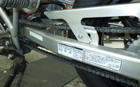 HONDA XR100 MOTARD 2023 HD13