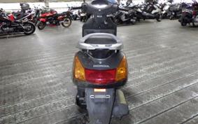 HONDA WH125T-2 1998