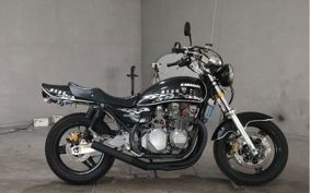 KAWASAKI ZEPHYR750 1991 ZR750C