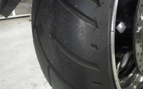 YAMAHA XV1900 RAIDER 2018