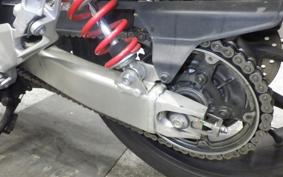 HONDA CB400 SUPER BOLDOR A 2016 NC42