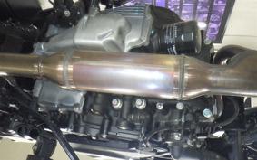 KAWASAKI ELIMINATOR400-3SE 2026 EL400A