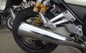 YAMAHA XJR1200 1997 4KG