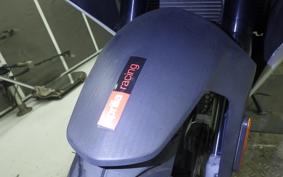 APRILIA RS4 50