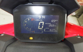 HONDA ADV160 2020 KF54