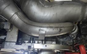 SUZUKI WOLF 250 2023 VJ21A