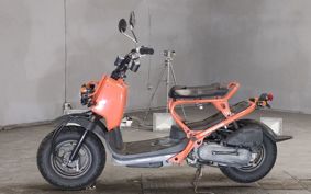 HONDA RVF400 NC35