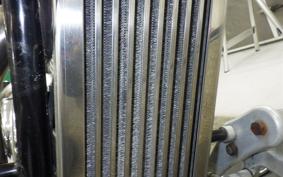 HONDA STEED 400 1994 NC26