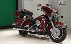 HARLEY FLHTCU 1340 1997