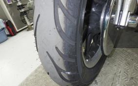 HARLEY FLHTCUI 1450 2001
