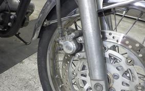 KAWASAKI ESTRELLA RS BJ250A