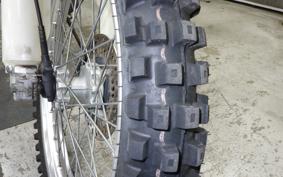 HONDA CRM250R 2012 MD24