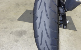 KAWASAKI NINJA 250 2 EX250P