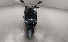 YAMAHA MAJESTY 155S SG52J