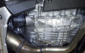 HONDA X-ADV 750 2026 RH21