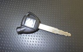 SUZUKI SKYWAVE 250 (Burgman 250) Gen.2 CJ43A