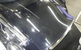 HARLEY FXSB 1580 2015