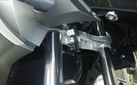 SUZUKI DL650 ( V-Strom 650 ) XTA 2026 C733M