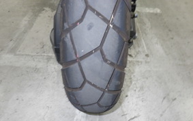 HONDA X-ADV 750 2022 RH10