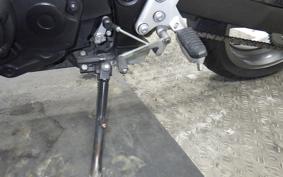 SUZUKI GSR750 A 2013 GR7NA
