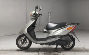 YAMAHA JOG SA36J