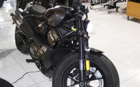 HARLEY  HARLEY RH1250S 2024 ZC4