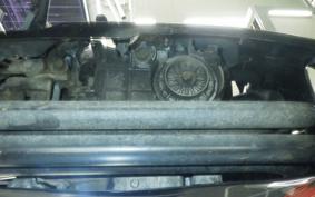 HONDA CBR250R GEN 2 MC19