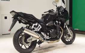 HONDA CB1300SB SUPER BOLDOR 2026 SC54