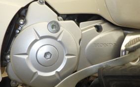 HONDA C110 SUPER CUB JA44