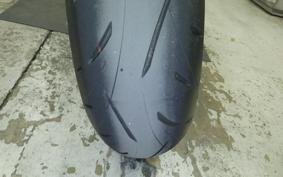 HONDA CB650R 2024 RH17