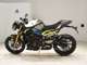 Фото Triumph STREET TRIPLE MOTO 2026 с японского аукциона