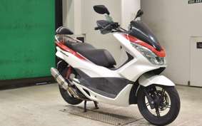 HONDA PCX 150 KF18
