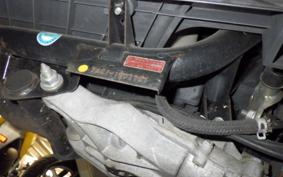 HONDA GYRO UP TA01