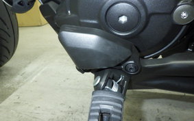 HONDA REBEL 1100 DCT 2025