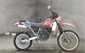 KAWASAKI KL250R KL250D