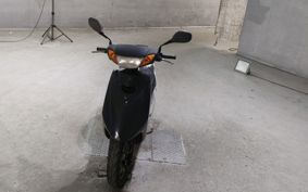 YAMAHA JOG SA36J