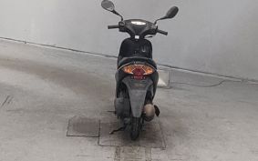 SUZUKI ADDRESS V50 CA44A