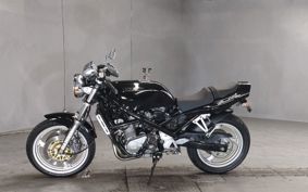 SUZUKI BANDIT400-1 GK75A