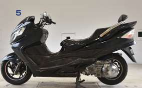 SUZUKI SKYWAVE 250 (Burgman 250) M CJ45A