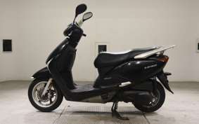 HONDA LEAD 110 2014 JF19