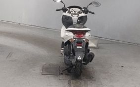 HONDA PCX125 JF28