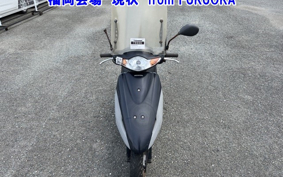 HONDA DIO