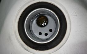 YAMAHA VINOﾓﾙﾌｪ SA37J