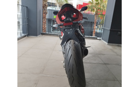 DUCATI PANIGA-REV2 2020 1H00