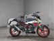 Фото BMW G310R 2021 с японского аукциона