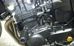 HONDA CB400SF VTEC A 2013 NC42